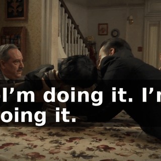 2b837b05-6064-4e91-9454-286bca67189c.gif