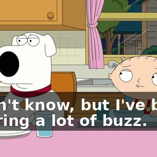 2b854a1c-97f9-4ea0-ad2b-0e57461fd882.gif