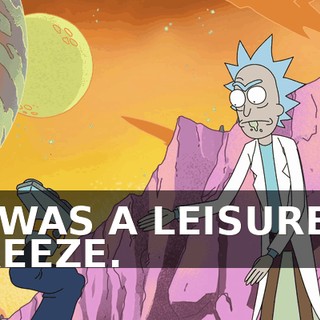 2b857d28-a61f-45a1-b42e-f8ed0752eeae.gif