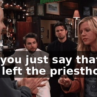 2b874b88-6b23-4dfc-9281-246bdbb5a7eb.gif