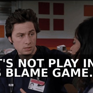 2b87eed7-607d-4898-b0b6-735dd2a74be6.gif