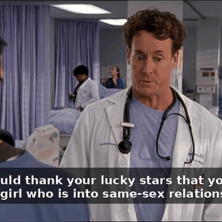 2b887107-f095-47d5-93c5-fb92d2af838d.gif