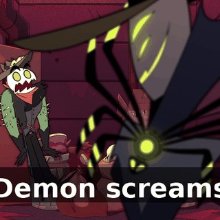 2b889902-0776-4673-bce3-b5e9d71ed448.gif