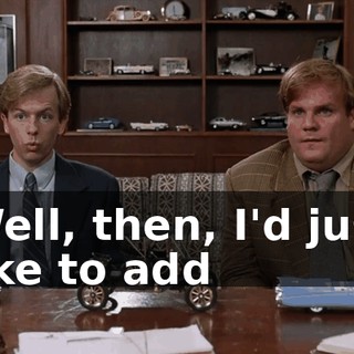 2b88e047-3281-4a69-91f9-9c00e1892b3f.gif