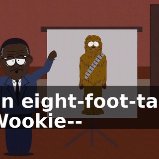 2b89fb0a-acbc-45c5-972d-7287e0edacd6.gif