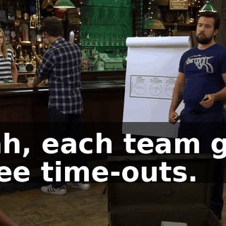 2b8a963e-2c11-4e17-8357-32b0204c5b45.gif