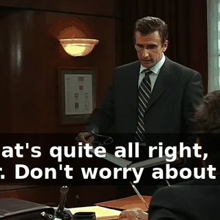 2b8ae30b-f16b-4544-bd50-67f62dea28c5.gif