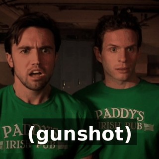 2b8b75e6-f8fb-4737-b8ce-1996303a7d41.gif