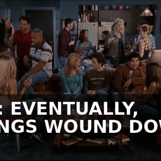 2b8b7841-e9de-4513-8669-d14a4862df41.gif