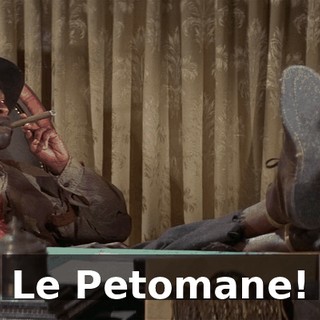 2b8bc0d2-245a-48b5-8807-533b1ddfd490.gif