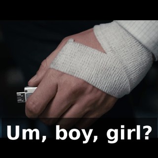 2b8c2a7f-0949-4eef-9982-96caa00efe29.gif