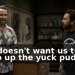 2b8c378f-c553-43b9-8b76-0d04268f3dad.gif