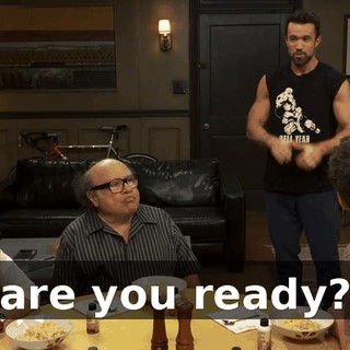 2b8cf20d-0fc8-4b5b-b6a6-6a5ccbdf2a46.gif
