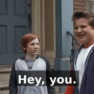 2b8d25c6-d3e2-4057-b22d-feb181200193.gif