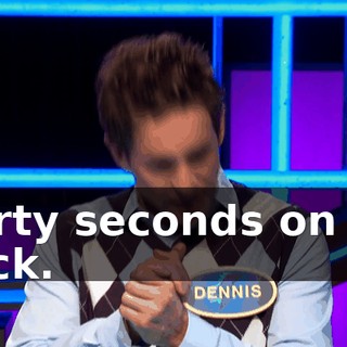 2b8d7606-893c-42d9-ab35-f80777e61b57.gif