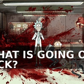 2b8e9558-826b-4633-ac5e-e60e5c8c421f.gif