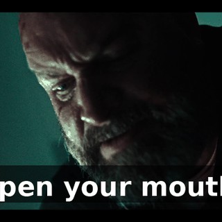 2b8f29fb-3d82-44fa-b748-0035590e50e4.gif