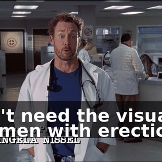 2b8f2d3d-aedc-42fd-9bae-daff3a772cb9.gif