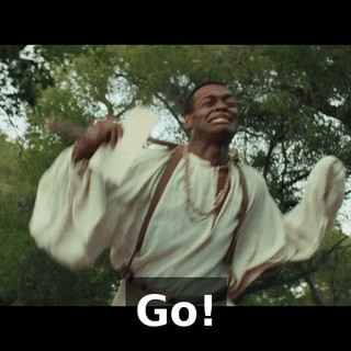 2b8f95e0-106b-45c1-8055-0022487862a5.gif