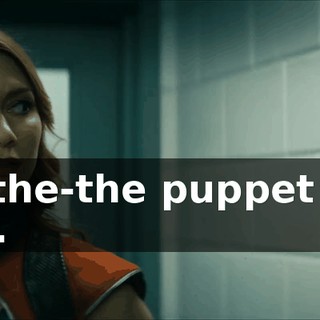 2b8f9c0a-4037-43b1-8c27-ebd6a1f0610c.gif