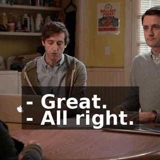 2b90087c-86f5-46c8-815e-ce6cfaba860c.gif