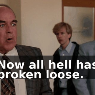 2b90617e-68a3-4f7d-8a3a-e2f36220629a.gif