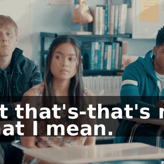 2b90a772-c527-4f9a-aa39-a70b6014f87a.gif