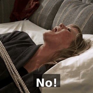 2b90ee02-6155-414a-8b8f-9021aa755a55.gif