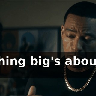 2b915d47-527f-4536-a489-37a66eb97c15.gif
