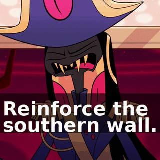 2b9349aa-7d76-4d62-9189-5933c2681309.gif