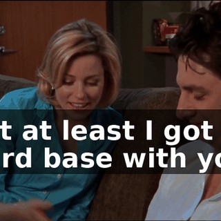 2b93f465-3431-4484-b2c6-9070500e599e.gif