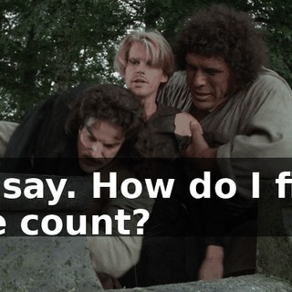2b942126-19c9-48c6-b529-8212b136968e.gif