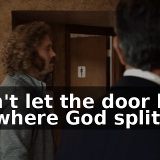 2b942956-da84-4461-a558-72e7130e68c8.gif