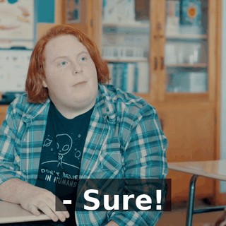 2b9446bc-c043-4081-8567-67a611df6369.gif