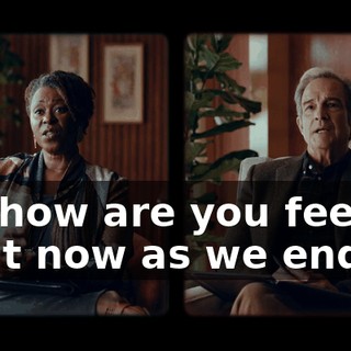 2b945e38-83d1-40d4-b767-34f65e8da5e5.gif