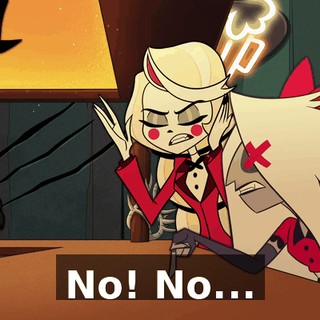 2b94857c-03d7-4406-b6d6-677dd06811a7.gif