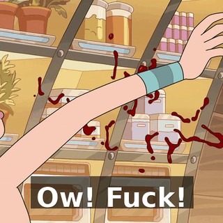 2b95507b-c160-45bc-959b-860ecd7d5939.gif