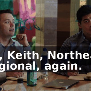 2b955f5d-5852-4d7b-a5ed-c44740e49433.gif