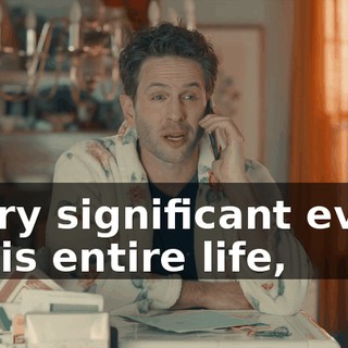 2b967557-6b30-40ae-91e2-1076ff14602b.gif