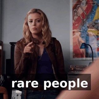 2b968e14-2763-4ba6-b6c8-b6063ef4a4d1.gif