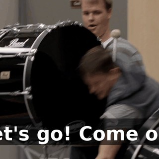2b9722df-5c7d-4e07-94cd-bec1d65e61b1.gif
