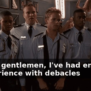 2b97972d-574a-4143-9466-35cc7ffc444f.gif
