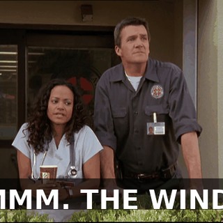 2b97b09b-4fbf-4749-95f2-7dfa141ee7e6.gif