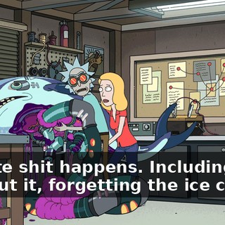 2b97b3e6-22d3-4383-85d1-c503e102414c.gif