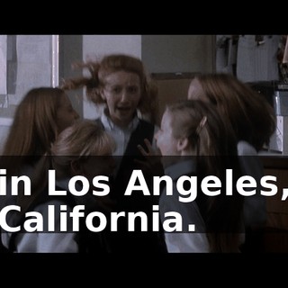 2b97c193-be52-45d6-9420-06991e539a49.gif