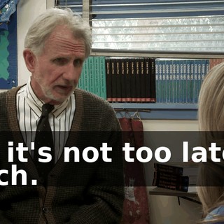 2b97c5eb-5429-4cc4-8d32-1a6b714a0167.gif
