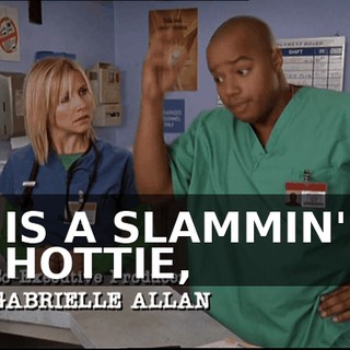 2b9815e7-cd3d-4806-84a6-eb61e41f0c53.gif