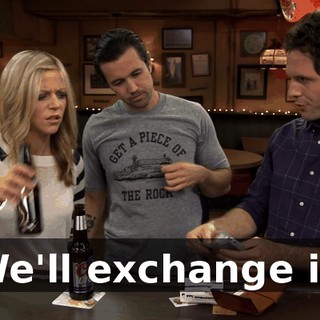 2b9819fe-0270-44fd-a7bb-1d72c45634c6.gif