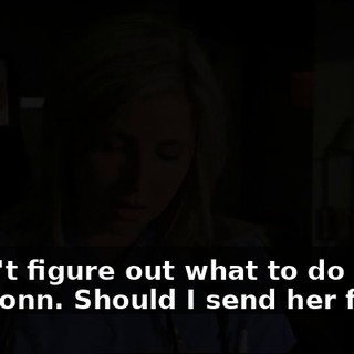 2b982d78-06f9-4408-b5be-ef9720465c4a.gif