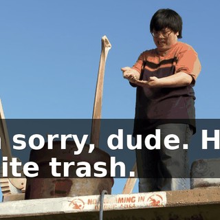 2b98d87c-e107-442e-b336-6fe2ab6f5277.gif